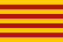 idioma català